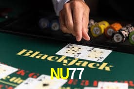 NU77 Respuesta rápida a consultas de depósito y retiro