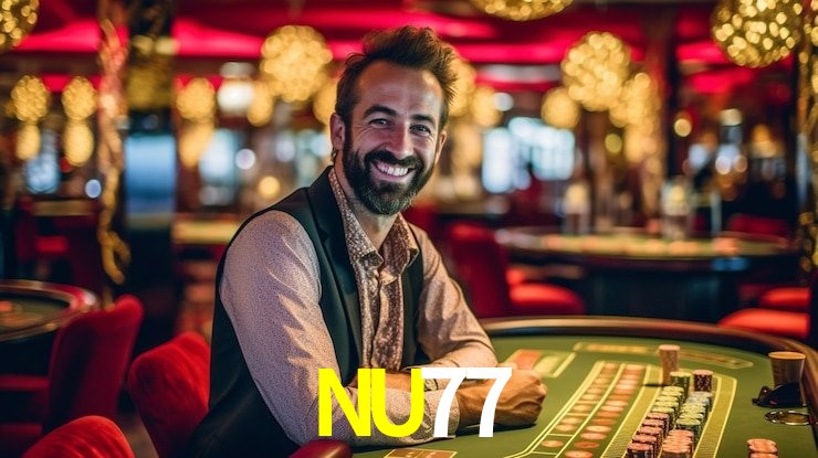 NU77 ¿Qué es lo que más te interesa saber sobre nuestro FAQ?